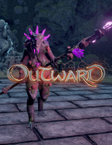 Outward obtiene el modo Hardcore y Endgame Bosses en una actualización masiva