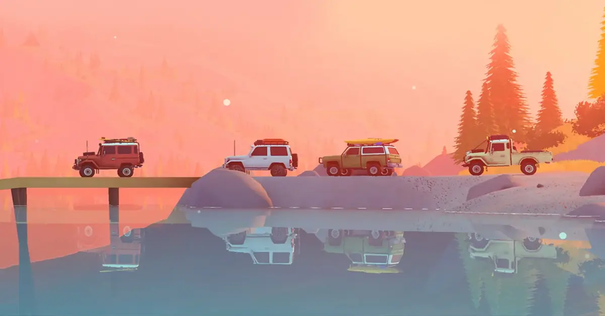 over the hill release date