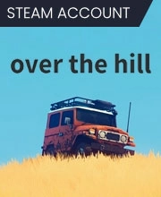 over the hill Pc