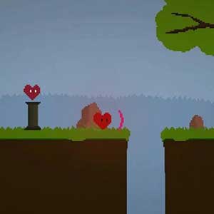 Enfoque y determinación