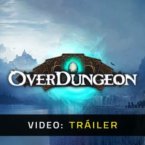 Overdungeon Pc
