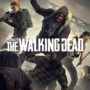 Overkill’s The Walking Dead finalmente llega sobre PC el 8 de Noviembre