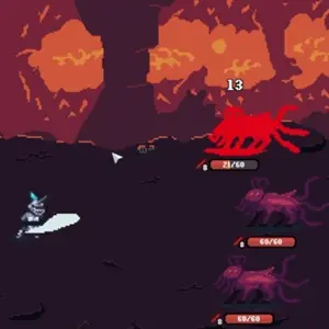 Overlooting - Daño