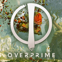 Overprime: Vea el nuevo tráiler cinematográfico