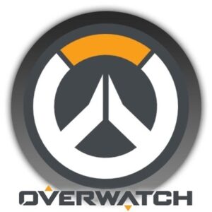 Overwatch 2: ¿Cuándo sale la beta?