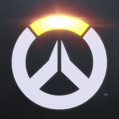 Overwatch 2: ¿Cuándo es la beta cerrada?