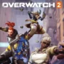 Overwatch 2: El tráiler de la Temporada 10 muestra skins de villanos y nuevo modo de juego