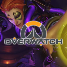 Nuevo Soporte Healer revelado para Overwatch durante la BlizzCon
