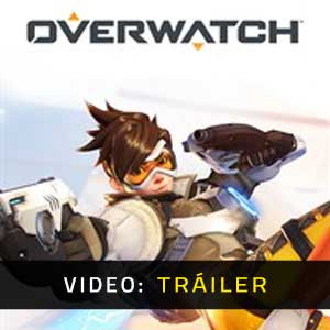 Comprar Overwatch CD Key Comparar Precios