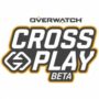 El cross-play de Overwatch llegará a todas las plataformas