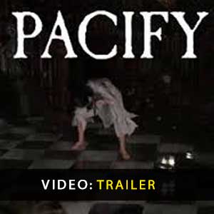 Buy Pacify CD Key Compare Prices