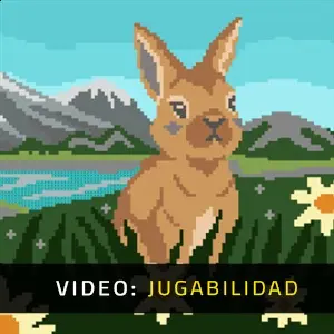 Paint by Pixel 3 - Jugabilidad