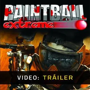 Paintball eXtreme - Tráiler en Video