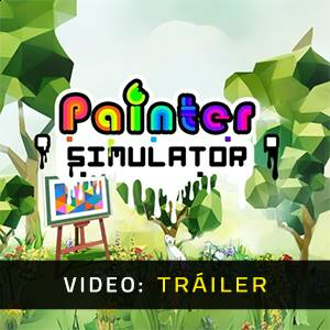 Painter Simulator Pc