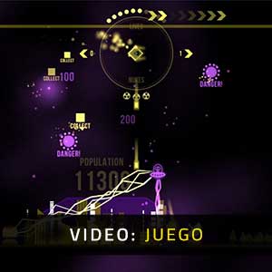 Paladin Vídeo Del Juego