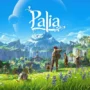 Palia: Fecha de Lanzamiento en Steam Revelada en el Nuevo Tráiler de Anuncio en 4K