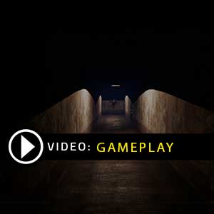 Palmyra Orphanage Gameplay Video