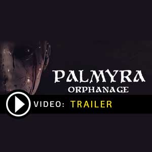 Comprar Palmyra Orphanage CD Key Comparar Precios