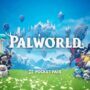Palworld: Nintendo investiga oficialmente la infracción de derechos de autor