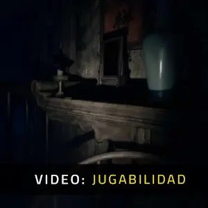 Paper Dolls VR - Vídeo del Jugabilidad