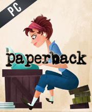 Paperback The Game Pc