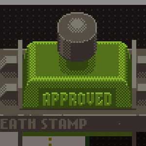 Papers Please - Interrogatorio