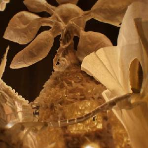 Papetura - Mundo de Papel