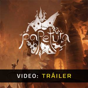 Papetura - Tráiler