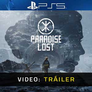Paradise Lost Ps4 Video dela Campaña