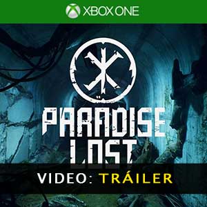 Paradise Lost Xbox One Video dela Campaña