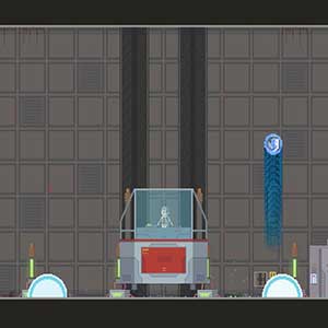 pixel art