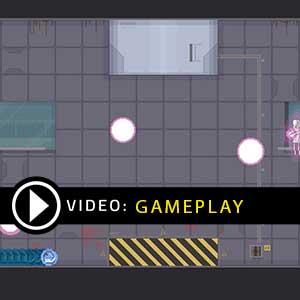 Paradox Soul Gameplay Video