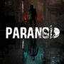PARANOID Estrena nuevo trailer después de mucho tiempo