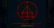 El nuevo juego de Paranormal Activity para 2026 ha sido cancelado