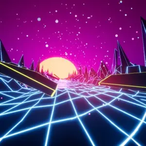 Parkour Labs – Plataformas