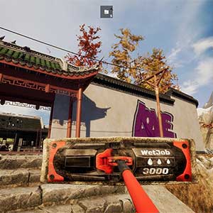 Party Maker - Habla con Johnny