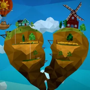 Passing By - A Tailwind Journey – Isla Rota