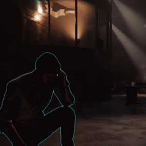 Mind bending abilities