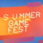 Summer Game Fest: Geoff Keighley inaugura el evento el 10 de junio
