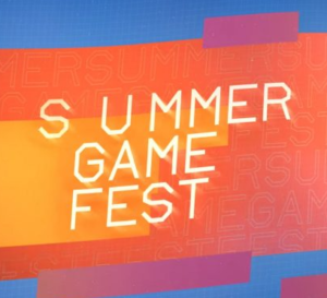 Summer Game Fest: Geoff Keighley inaugura el evento el 10 de junio