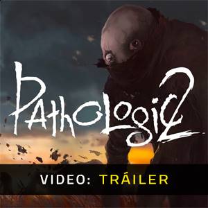 Pathologic 2 Video Tráiler del Juego