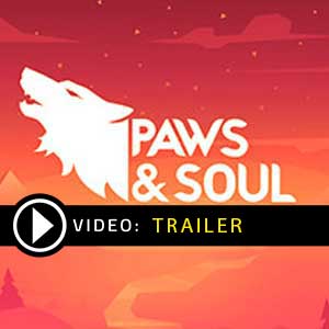 Comprar Paws and Soul CD Key Comparar Precios