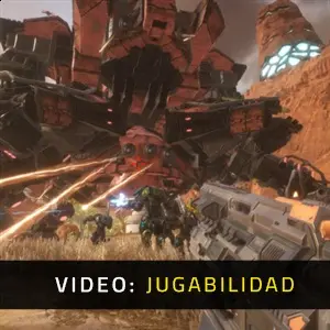 Pax Autocratica - Jugabilidad