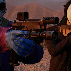 los cárteles del crimen mexicano