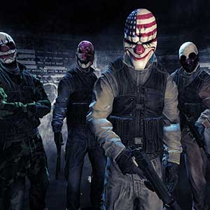 El hombre del espectáculo