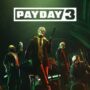 Payday 3: Quickplay Llega en la Próxima Actualización