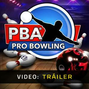PBA Pro Bowling Pc