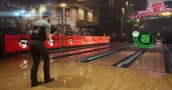 El realista simulador de deportes PBA Pro Bowling 2026 ya está en Game Pass