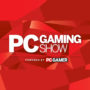 Enfoques conferencia prensa PC Gaming Show E3 2019