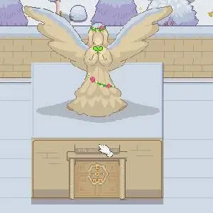 Peaceful Days - Temporada de Invierno